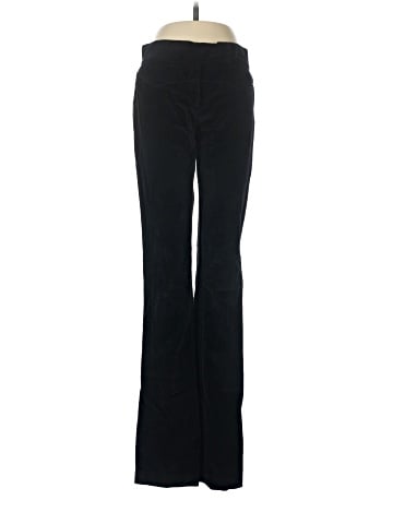 Catherine Malandrino Jeans (view 1)