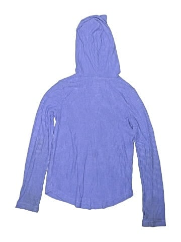 Jumping Beans Zip Up Hoodie (view 2)