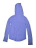 Jumping Beans Blue Pullover Hoodie Size 8 - photo 2