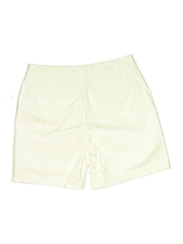 Anne Klein Athletic Shorts (view 2)