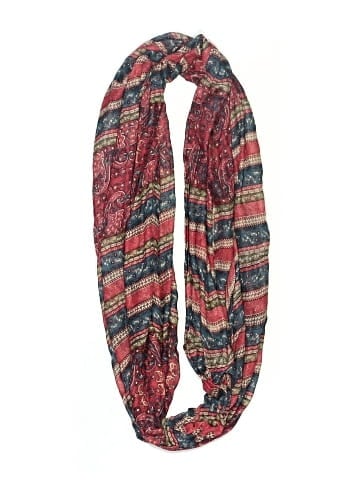 Unbranded Scarf (view 1)