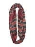 Unbranded Red Scarf One size - photo 1