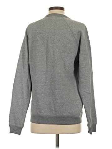 Gap Sweatshirt (view 2)