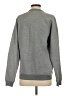 Gap Gray Sweatshirt Size XS - photo 2