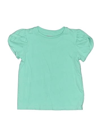 Crewcuts Outlet Short Sleeve T-Shirt (view 1)
