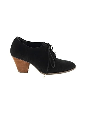 Dr. Scholl's Ankle Boots (view 1)