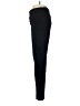 Catherine Malandrino 100% Cotton Solid Black Jeans Size 6 - photo 5