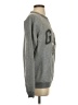 Gap Gray Sweatshirt Size XS - photo 4