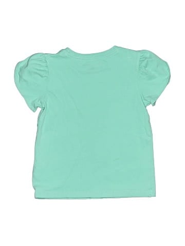 Crewcuts Outlet Short Sleeve T-Shirt (view 2)