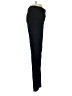 Catherine Malandrino 100% Cotton Solid Black Jeans Size 6 - photo 4