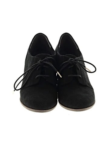 Dr. Scholl's Ankle Boots (view 2)
