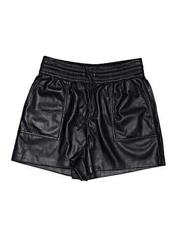 Express Shorts (view 1)