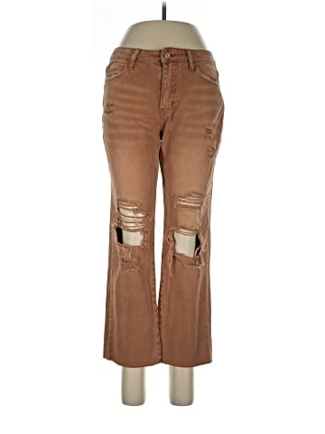 Vervet Jeans (view 1)