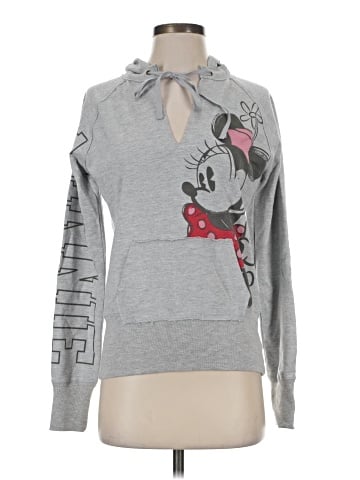 Disneyland Resort Sweatshirt (view 1)