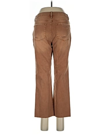 Vervet Jeans (view 2)