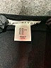 Max Studio Black Pullover Sweater Size XL - photo 7