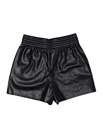 Express Shorts (view 2)
