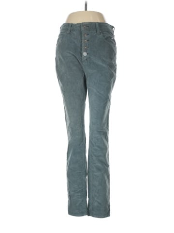 We the Free Jeans (view 1)