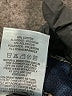 DL1961 Solid Blue Jeans Size 31 waist - photo 8