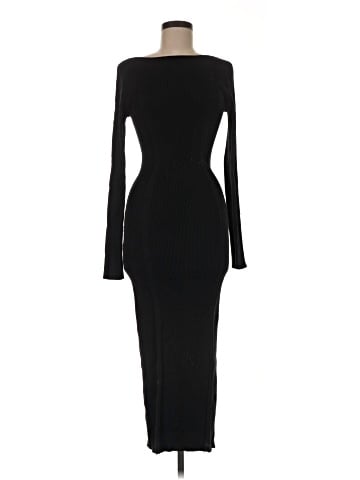 Divided by H&M Cocktail Dress (view 1)