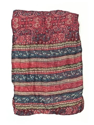 Unbranded Scarf (view 2)