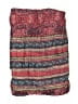 Unbranded Red Scarf One size - photo 2