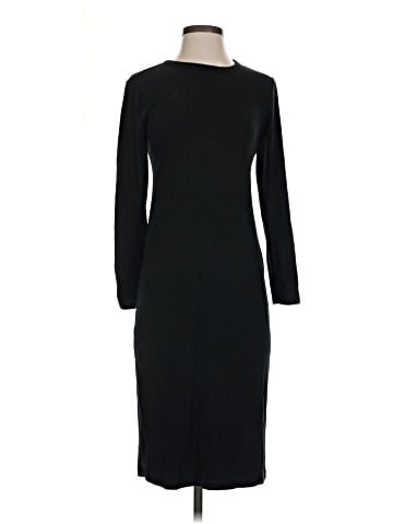 Gap Casual Dress (view 1)