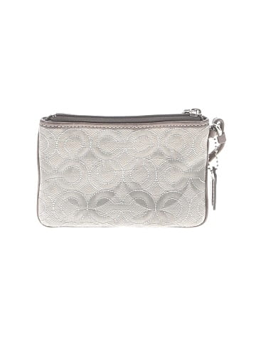 Coach Wristlet (view 2)