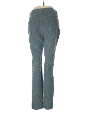 We the Free Jeans (view 2)