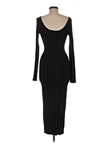 Divided by H&M Cocktail Dress (view 2)