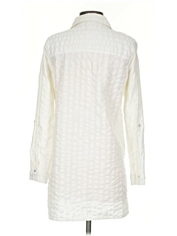 Sigrid Olsen Casual Dress (view 2)