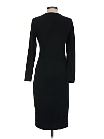 Gap Casual Dress (view 2)