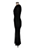 Divided by H&M Black Cocktail Dress Size M - photo 5