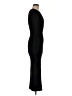 Divided by H&M Black Cocktail Dress Size M - photo 4