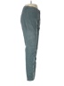 We the Free Chevron-herringbone Teal Jeans Size 29 waist - photo 4