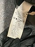 Zumba Wear Color Block Black Active Pants Size XS - photo 8