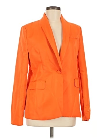 Unbranded Blazer (view 1)