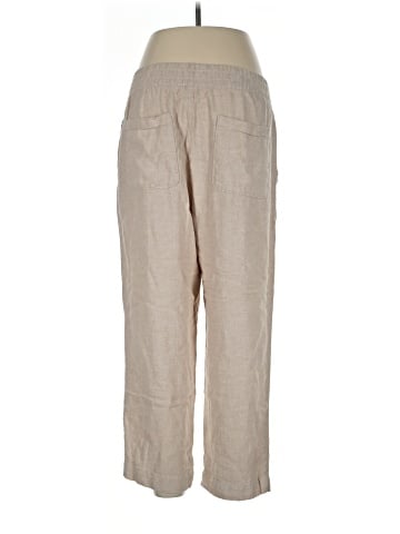 Old Navy Linen Pants (view 2)