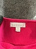 Btween Pink Overalls Size 20 - photo 3