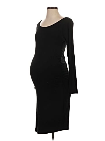 Rosie Pope Cocktail Dress (view 1)