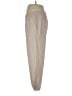Old Navy Tan Linen Pants Size L - photo 5