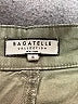 Bagatelle Green Cargo Pants Size 6 - photo 7