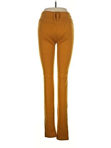 Roma Casual Pants (view 2)