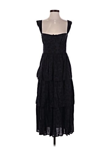 WeWoreWhat Cocktail Dress (view 1)
