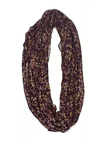 Unbranded Scarf (view 1)