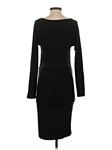Rosie Pope Cocktail Dress (view 2)