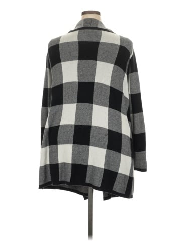 Jones New York Signature Coat (view 2)