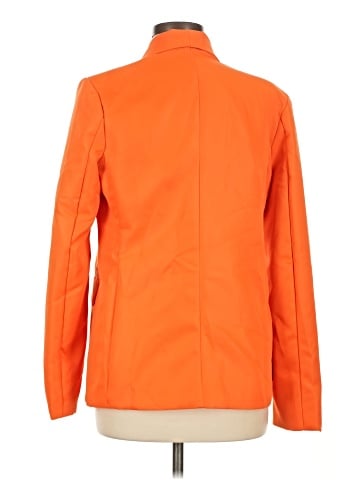 Unbranded Blazer (view 2)