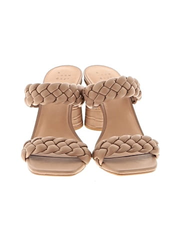 A New Day Sandals (view 2)