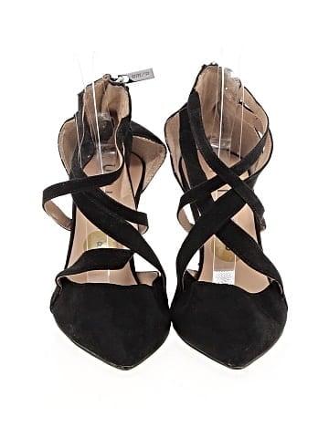 Unisa Heels (view 2)